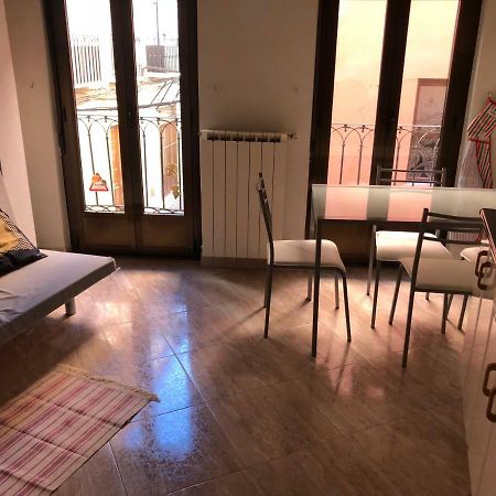 Tu Piso La Plaza Mayor 레온 외부 사진