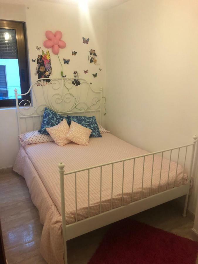 Tu Piso La Plaza Mayor 레온 외부 사진